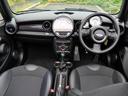 ◆R7年1月時点 納車整備(フリクションローラー・ベルト・ウォーターポンプ・タイミングチェーンテンショナー・ソレノイドバルブ×2 予防整備)◆R7年ミシュランPS5に新品交換済みです
