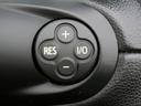◆HP最新ニュース記事一覧に100枚詳細画像・動画掲載中autogarageneo.comで検索 全国お納車OK!◆下取直販◆機関良好◆ミシュランタイヤ◆カーカバー付き保管歴車
