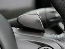 ◆R7年1月時点 納車整備(フリクションローラー・ベルト・ウォーターポンプ・タイミングチェーンテンショナー・ソレノイドバルブ×2 予防整備)◆R7年ミシュランPS5に新品交換済みです