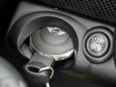 ◆HP最新ニュース記事一覧に100枚詳細画像・動画掲載中autogarageneo.comで検索 全国お納車OK!◆下取直販◆機関良好◆ミシュランタイヤ◆カーカバー付き保管歴車