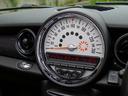 ◆R7年1月時点 納車整備(フリクションローラー・ベルト・ウォーターポンプ・タイミングチェーンテンショナー・ソレノイドバルブ×2 予防整備)◆R7年ミシュランPS5に新品交換済みです