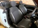 ◆R7年1月時点 納車整備(フリクションローラー・ベルト・ウォーターポンプ・タイミングチェーンテンショナー・ソレノイドバルブ×2 予防整備)◆R7年ミシュランPS5に新品交換済みです