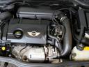 ◆HP最新ニュース記事一覧に100枚詳細画像・動画掲載中autogarageneo.comで検索 全国お納車OK!◆下取直販◆機関良好◆ミシュランタイヤ◆カーカバー付き保管歴車