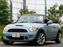 ◆HP最新ニュース記事一覧に100枚詳細画像・動画掲載中autogarageneo.comで検索 全国お納車OK!◆下取直販◆機関良好◆ミシュランタイヤ◆カーカバー付き保管歴車