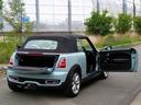 ◆R7年1月時点 納車整備(フリクションローラー・ベルト・ウォーターポンプ・タイミングチェーンテンショナー・ソレノイドバルブ×2 予防整備)◆R7年ミシュランPS5に新品交換済みです