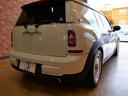 クーパー　クラブバン　後期／２人乗り／禁煙車／パナソニック２ＤＩＮ／地デジ／Ｂカメラ／ＢＴオーディオ／ＥＴＣ／ディーン１５インチ（63枚目）