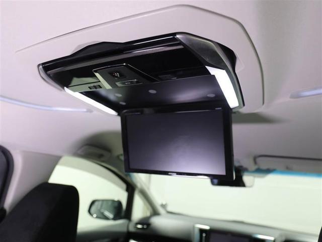 2.5Z Aエディション レーダーC LEDライト ナビTV バックカメラ 3列シート 後席モニタ ETC フルセグ メモリーナビ 盗難防止システム キーレス スマートキー アルミホイール CD プリクラッシュセーフティー(11枚目)