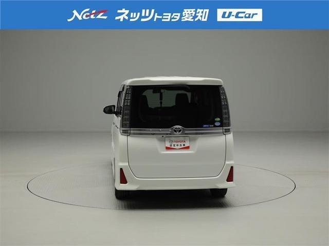 ZS 煌II インテリジェントクリアランスソナー リアエアコン スマキ バックモニタ メモリナビ エアコン 記録簿 LED アルミ ETC ナビTV アイドリングストップ 横滑り防止装置 キーレス ABS パワステ(4枚目)