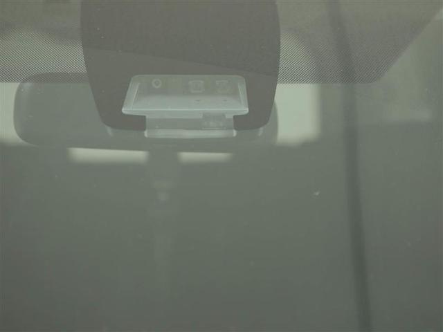 ZS 煌II インテリジェントクリアランスソナー リアエアコン スマキ バックモニタ メモリナビ エアコン 記録簿 LED アルミ ETC ナビTV アイドリングストップ 横滑り防止装置 キーレス ABS パワステ(16枚目)
