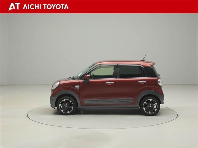 ピクシスジョイ Ｃ　Ｇ　ＳＡＩＩＩ　プライムコレクション（3枚目）