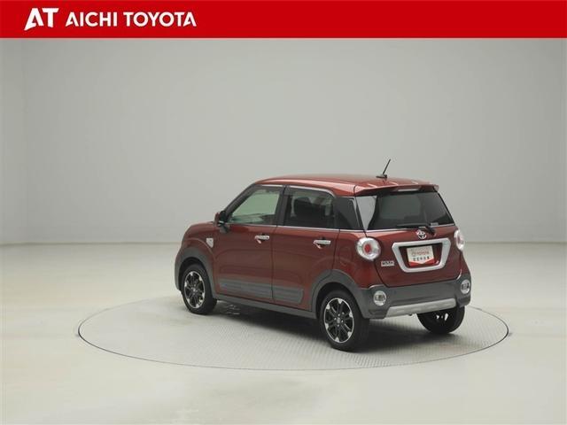 ピクシスジョイ Ｃ　Ｇ　ＳＡＩＩＩ　プライムコレクション（4枚目）