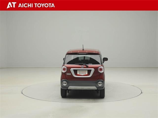 ピクシスジョイ Ｃ　Ｇ　ＳＡＩＩＩ　プライムコレクション（5枚目）