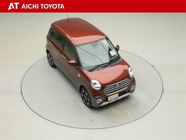ピクシスジョイ Ｃ　Ｇ　ＳＡＩＩＩ　プライムコレクション（16枚目）