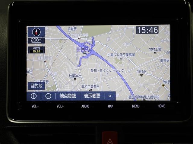 ノア ハイブリッドSi ダブルバイビーIII 地デジ バックモニター 両側PSD LED ナビ&TV DVD 横滑り防止装置 アルミホイール スマキー エアバッグ クルコン AC 3列シート キーフリー 1オ-ナ- ETC メモリーナビ(22枚目)