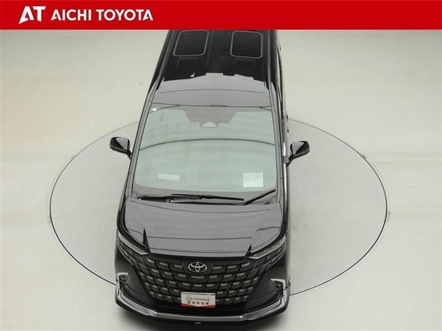 アルファード Z AW 1オーナー車 Bカメラ 100V電源 エアコン LED スマキ パワステ TV ドラレコ 黒革シート 3列シート パワーシート エアバッグ ETC ミュージックプレイヤー接続可 キーレス(17枚目)