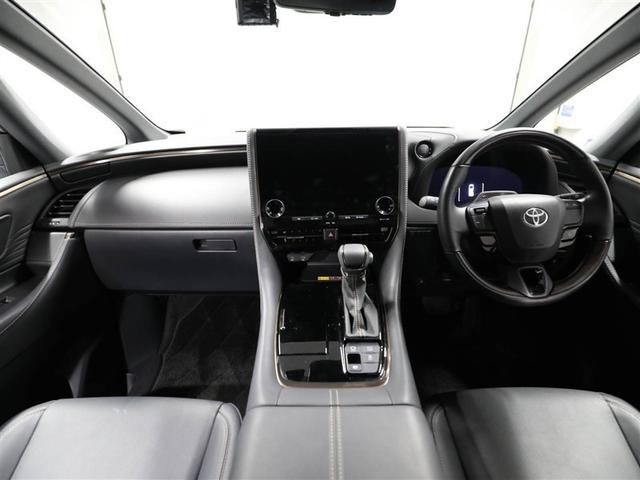 アルファード Z AW 1オーナー車 Bカメラ 100V電源 エアコン LED スマキ パワステ TV ドラレコ 黒革シート 3列シート パワーシート エアバッグ ETC ミュージックプレイヤー接続可 キーレス(18枚目)