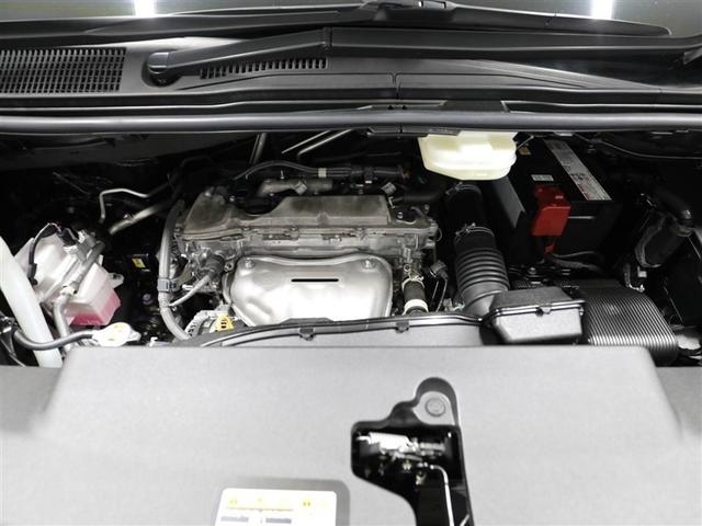 アルファード Z AW 1オーナー車 Bカメラ 100V電源 エアコン LED スマキ パワステ TV ドラレコ 黒革シート 3列シート パワーシート エアバッグ ETC ミュージックプレイヤー接続可 キーレス(26枚目)