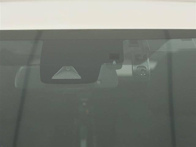 プリウス Aツーリングセレクション ドラレコ付き スマキー イモビライザー バックモニター 1オーナ クルコン LEDヘッドライト DVD視聴可 ETC ナビTV メモリーナビゲーション 横滑り防止機能 キーフリ アルミ AAC AUX(28枚目)