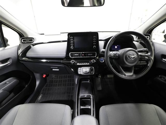 アクア Ｇ　ワンオーナ　ＶＳＣ　アルミ　衝突軽減ブレーキ　メモリナビ　バックモニター　ＬＥＤ　クルーズコントロール　スマートキー　ＥＴＣ車載器　ＡＣ１００Ｖ　フルセグＴＶ　ナビＴＶ　パワーウィンドウ　エアバッグ（18枚目）