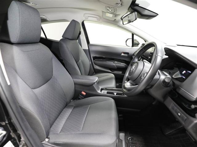 アクア Ｇ　ワンオーナ　ＶＳＣ　アルミ　衝突軽減ブレーキ　メモリナビ　バックモニター　ＬＥＤ　クルーズコントロール　スマートキー　ＥＴＣ車載器　ＡＣ１００Ｖ　フルセグＴＶ　ナビＴＶ　パワーウィンドウ　エアバッグ（19枚目）