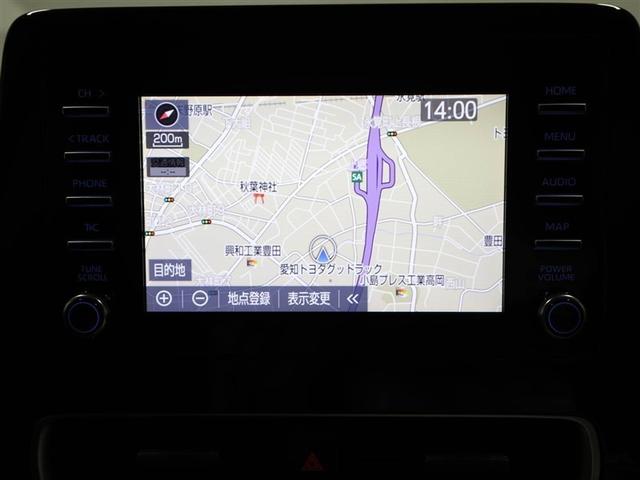 アクア Ｇ　ワンオーナ　ＶＳＣ　アルミ　衝突軽減ブレーキ　メモリナビ　バックモニター　ＬＥＤ　クルーズコントロール　スマートキー　ＥＴＣ車載器　ＡＣ１００Ｖ　フルセグＴＶ　ナビＴＶ　パワーウィンドウ　エアバッグ（22枚目）