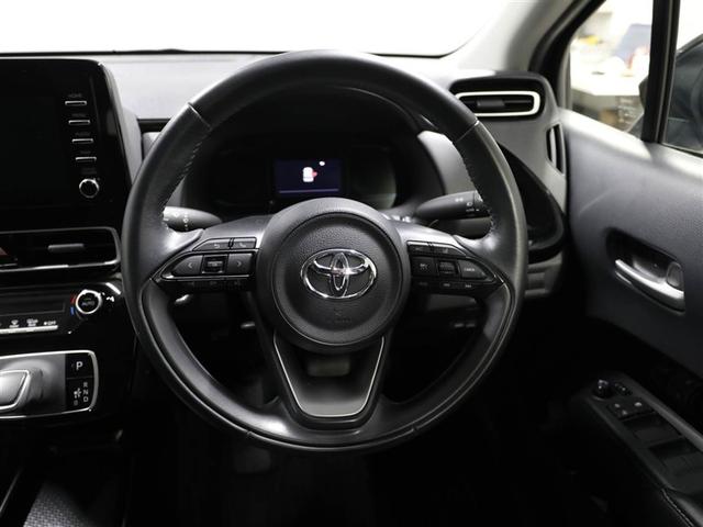 アクア Ｇ　ワンオーナ　ＶＳＣ　アルミ　衝突軽減ブレーキ　メモリナビ　バックモニター　ＬＥＤ　クルーズコントロール　スマートキー　ＥＴＣ車載器　ＡＣ１００Ｖ　フルセグＴＶ　ナビＴＶ　パワーウィンドウ　エアバッグ（24枚目）