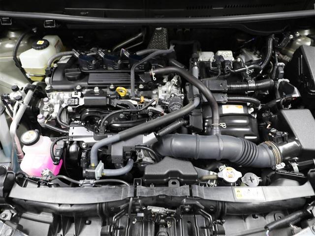 アクア Ｇ　ワンオーナ　ＶＳＣ　アルミ　衝突軽減ブレーキ　メモリナビ　バックモニター　ＬＥＤ　クルーズコントロール　スマートキー　ＥＴＣ車載器　ＡＣ１００Ｖ　フルセグＴＶ　ナビＴＶ　パワーウィンドウ　エアバッグ（25枚目）