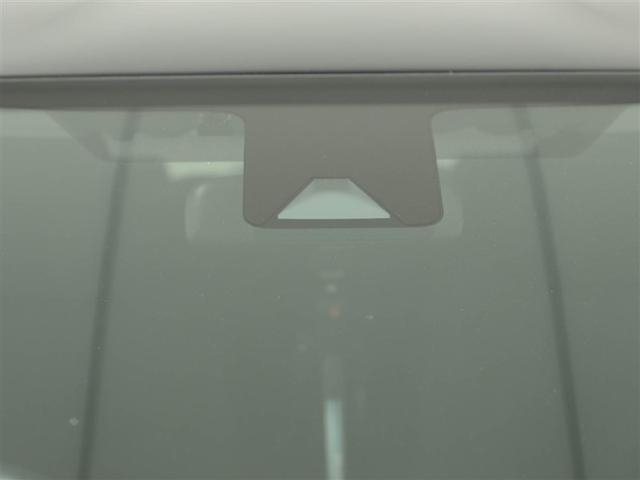 アクア Ｇ　ワンオーナ　ＶＳＣ　アルミ　衝突軽減ブレーキ　メモリナビ　バックモニター　ＬＥＤ　クルーズコントロール　スマートキー　ＥＴＣ車載器　ＡＣ１００Ｖ　フルセグＴＶ　ナビＴＶ　パワーウィンドウ　エアバッグ（28枚目）