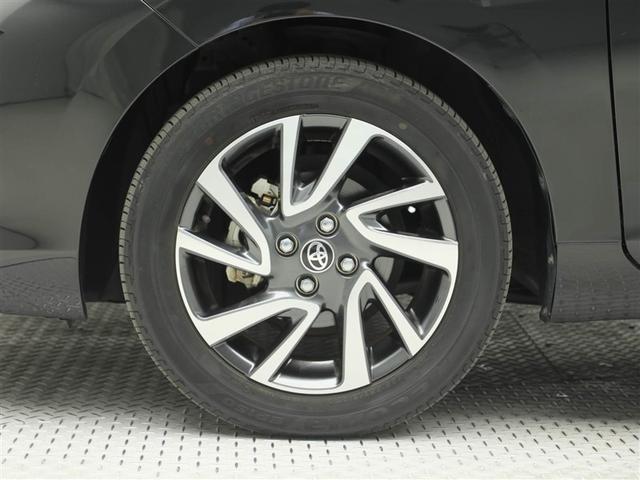 アクア Ｇ　ワンオーナ　ＶＳＣ　アルミ　衝突軽減ブレーキ　メモリナビ　バックモニター　ＬＥＤ　クルーズコントロール　スマートキー　ＥＴＣ車載器　ＡＣ１００Ｖ　フルセグＴＶ　ナビＴＶ　パワーウィンドウ　エアバッグ（30枚目）