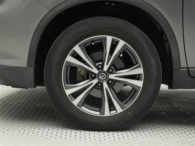 エクストレイル ２０Ｘｉ　ＶＤＣ　地デジ　アイドリングストップ車　オートクルーズコントロール　ＤＶＤ再生　ＬＥＤヘットライト　ＡＵＸ　Ｒカメラ　盗難防止装置　インテリキー　ＥＴＣ　ドライブレコーダー　キーフリー　ＴＶナビ（30枚目）