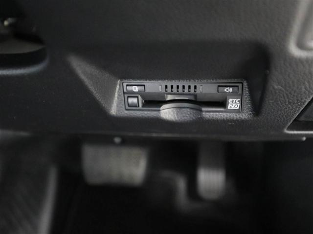 ヤリスクロス ハイブリッドG TSS イモビライザー バックモニタ- エアコン インテリキー フルセグTV パワーウィンド ワンオーナ Wエアバック オートクルーズ メディアプレイヤー接続 キーフリー ドライブレコーダー アルミ(26枚目)