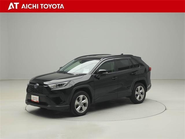 ハイブリッド車を買うならトヨタの『ＴＯＹＯＴＡ認定中古車』！保証は、初度登録年月より起算して１０年間、累計走行距離２０万キロ迄。更に、ロングラン保証が１年付で安心安全です♪