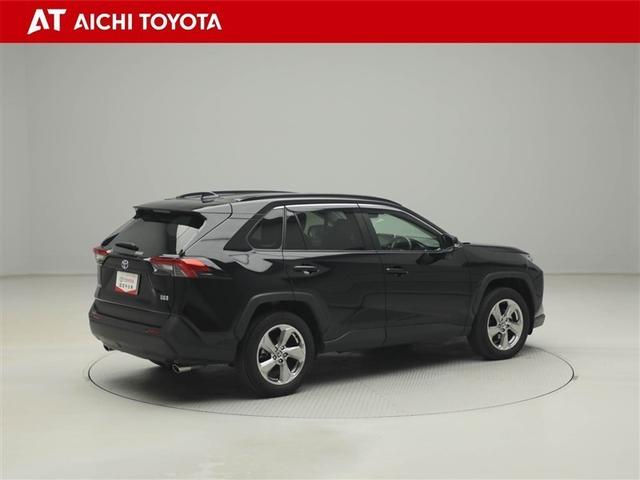 『ロングラン保証』はメーカー、年式を問わず１年間・走行距離無制限の無料保証です。最長３年まで延長可です！詳しくはスタッフまでおたずねください。