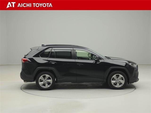 随時掲載情報を更新しておりますが、売約済や在庫店舗変更等もございます。最新の在庫状況は「お電話」にてご確認の上、ご検討ご来店をお願い致します。