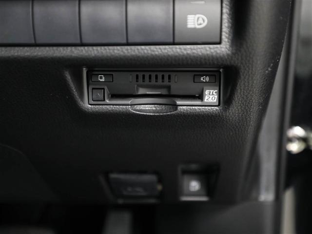 ＥＴＣ車載器が搭載されているので、高速道路の乗り降りもノンストップで通過できます♪