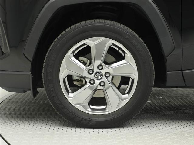 ご覧いただき誠にありがとうございます。お車が気になりましたらぜひお店へ。ご来店前のご連絡をお待ちしております♪