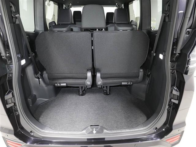 ヴォクシー Ｓ－Ｚ　ＤＶＤ再生機能　スマートキープッシュスタート　両側電動パワースライドドア　パワーウインドウ　１オナ　ＥＴＣ車載器　ＬＥＤライト　デュアルエアコン　アルミホイール　盗難防止装置　横滑り防止機能　ナビＴＶ（21枚目）