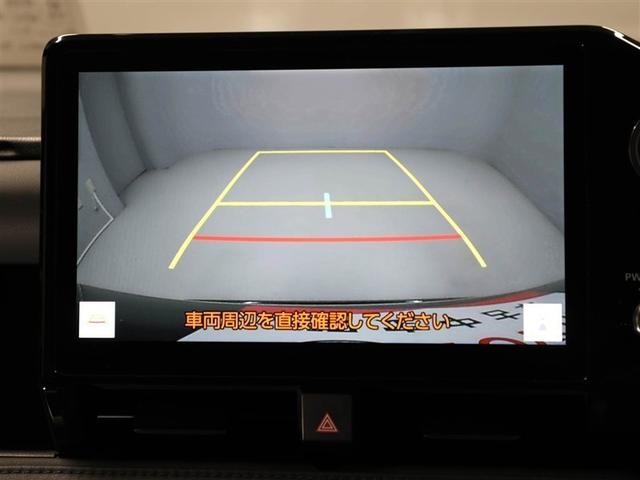 ヴォクシー Ｓ－Ｚ　ＤＶＤ再生機能　スマートキープッシュスタート　両側電動パワースライドドア　パワーウインドウ　１オナ　ＥＴＣ車載器　ＬＥＤライト　デュアルエアコン　アルミホイール　盗難防止装置　横滑り防止機能　ナビＴＶ（23枚目）