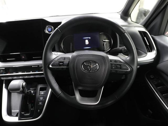 ヴォクシー Ｓ－Ｚ　ＤＶＤ再生機能　スマートキープッシュスタート　両側電動パワースライドドア　パワーウインドウ　１オナ　ＥＴＣ車載器　ＬＥＤライト　デュアルエアコン　アルミホイール　盗難防止装置　横滑り防止機能　ナビＴＶ（24枚目）