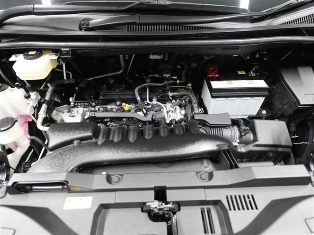 ヴォクシー Ｓ－Ｚ　ＤＶＤ再生機能　スマートキープッシュスタート　両側電動パワースライドドア　パワーウインドウ　１オナ　ＥＴＣ車載器　ＬＥＤライト　デュアルエアコン　アルミホイール　盗難防止装置　横滑り防止機能　ナビＴＶ（25枚目）