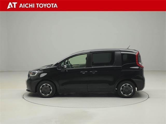 シエンタ ハイブリッドＺ　ＴＳＳ　エアバック　デモカー　キーレスエントリー　イモビライザー　ＴＶ　バックモニター　ＬＥＤヘッドライト　ＥＴＣ車載器　横滑り防止　スマートキー　オートエアコン　サイドエアバッグ　ＷＳＲＳ　ドラレコ（3枚目）