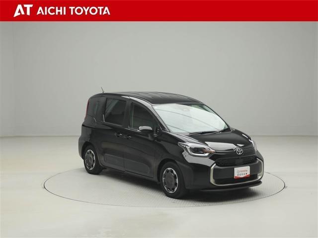 シエンタ ハイブリッドＺ　ＴＳＳ　エアバック　デモカー　キーレスエントリー　イモビライザー　ＴＶ　バックモニター　ＬＥＤヘッドライト　ＥＴＣ車載器　横滑り防止　スマートキー　オートエアコン　サイドエアバッグ　ＷＳＲＳ　ドラレコ（8枚目）