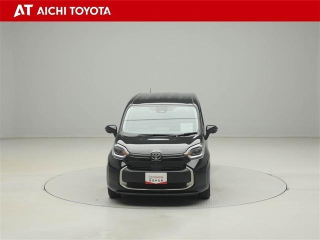 シエンタ ハイブリッドＺ　ＴＳＳ　エアバック　デモカー　キーレスエントリー　イモビライザー　ＴＶ　バックモニター　ＬＥＤヘッドライト　ＥＴＣ車載器　横滑り防止　スマートキー　オートエアコン　サイドエアバッグ　ＷＳＲＳ　ドラレコ（9枚目）