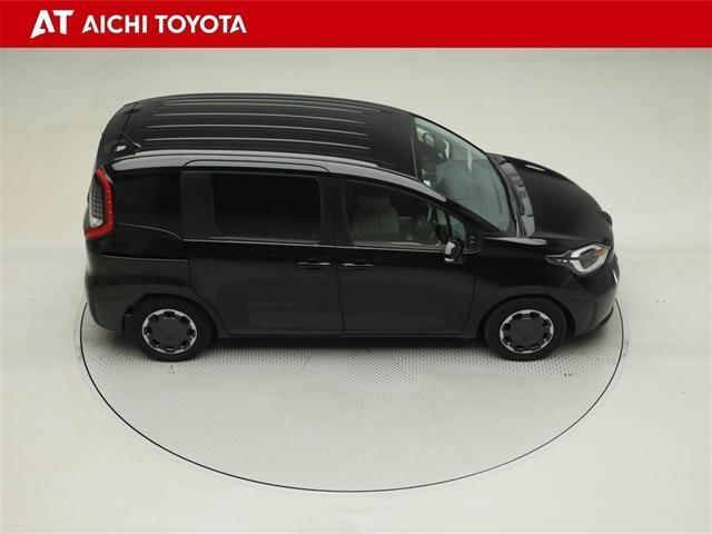 シエンタ ハイブリッドＺ　ＴＳＳ　エアバック　デモカー　キーレスエントリー　イモビライザー　ＴＶ　バックモニター　ＬＥＤヘッドライト　ＥＴＣ車載器　横滑り防止　スマートキー　オートエアコン　サイドエアバッグ　ＷＳＲＳ　ドラレコ（15枚目）