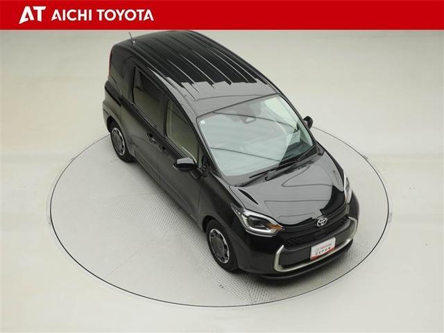 シエンタ ハイブリッドＺ　ＴＳＳ　エアバック　デモカー　キーレスエントリー　イモビライザー　ＴＶ　バックモニター　ＬＥＤヘッドライト　ＥＴＣ車載器　横滑り防止　スマートキー　オートエアコン　サイドエアバッグ　ＷＳＲＳ　ドラレコ（16枚目）