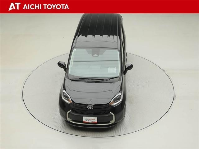 シエンタ ハイブリッドＺ　ＴＳＳ　エアバック　デモカー　キーレスエントリー　イモビライザー　ＴＶ　バックモニター　ＬＥＤヘッドライト　ＥＴＣ車載器　横滑り防止　スマートキー　オートエアコン　サイドエアバッグ　ＷＳＲＳ　ドラレコ（17枚目）