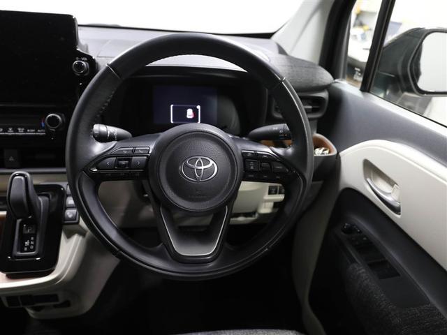 シエンタ ハイブリッドＺ　ＴＳＳ　エアバック　デモカー　キーレスエントリー　イモビライザー　ＴＶ　バックモニター　ＬＥＤヘッドライト　ＥＴＣ車載器　横滑り防止　スマートキー　オートエアコン　サイドエアバッグ　ＷＳＲＳ　ドラレコ（24枚目）