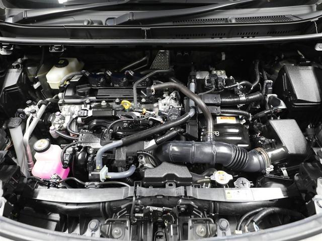 シエンタ ハイブリッドＺ　ＴＳＳ　エアバック　デモカー　キーレスエントリー　イモビライザー　ＴＶ　バックモニター　ＬＥＤヘッドライト　ＥＴＣ車載器　横滑り防止　スマートキー　オートエアコン　サイドエアバッグ　ＷＳＲＳ　ドラレコ（25枚目）