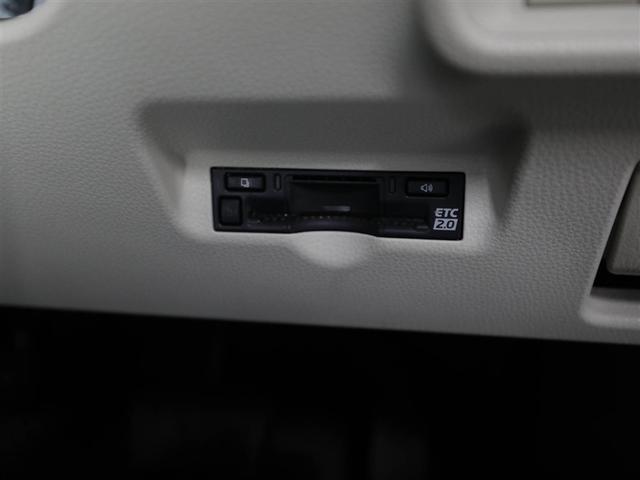 シエンタ ハイブリッドＺ　ＴＳＳ　エアバック　デモカー　キーレスエントリー　イモビライザー　ＴＶ　バックモニター　ＬＥＤヘッドライト　ＥＴＣ車載器　横滑り防止　スマートキー　オートエアコン　サイドエアバッグ　ＷＳＲＳ　ドラレコ（26枚目）