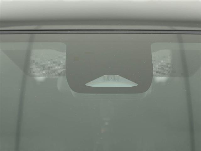 シエンタ ハイブリッドＺ　ＴＳＳ　エアバック　デモカー　キーレスエントリー　イモビライザー　ＴＶ　バックモニター　ＬＥＤヘッドライト　ＥＴＣ車載器　横滑り防止　スマートキー　オートエアコン　サイドエアバッグ　ＷＳＲＳ　ドラレコ（28枚目）